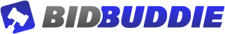 BidBuddie logo